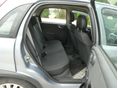 OPEL CORSA C 2002/12 - 10