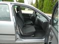 OPEL CORSA C 2002/12 - 11