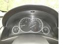 OPEL CORSA C 2002/12 - 12
