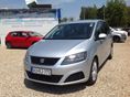 SEAT ALHAMBRA 2010/11 - 3