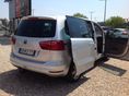 SEAT ALHAMBRA 2010/11 - 6
