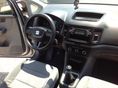 SEAT ALHAMBRA 2010/11 - 7