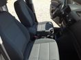 SEAT ALHAMBRA 2010/11 - 8