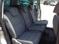 SEAT ALHAMBRA 2010/11 - 9
