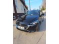 MAZDA 2 1.5 Takumi Mild hybrid Skyactiv