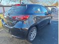 MAZDA 2 2021/7 - 3