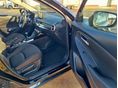 MAZDA 2 2021/7 - 4