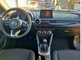 MAZDA 2 2021/7 - 5
