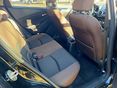 MAZDA 2 2021/7 - 6