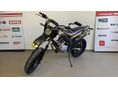 DERBI SM DRD 2012/6 - 1