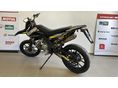 DERBI SM DRD 2012/6 - 2