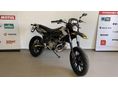 DERBI SM DRD 2012/6 - 3