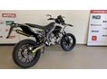 DERBI SM DRD 2012/6 - 4