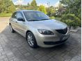MAZDA 3 Sport 1.4 TE