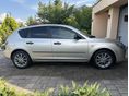 MAZDA 3 2009/3 - 2