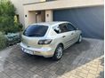 MAZDA 3 2009/3 - 3