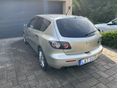 MAZDA 3 2009/3 - 4