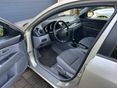 MAZDA 3 2009/3 - 5