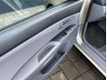 MAZDA 3 2009/3 - 6