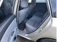 MAZDA 3 2009/3 - 7