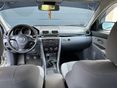 MAZDA 3 2009/3 - 8
