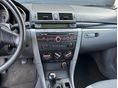 MAZDA 3 2009/3 - 9