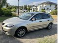 MAZDA 3 2009/3 - 10