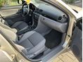 MAZDA 3 2009/3 - 11