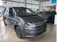 VOLKSWAGEN MULTIVAN 1.5 TSI PHEV 4Motion Style DSG HT 5 év garancia! Azonnal elvihető!