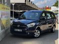 DACIA LODGY 1.3 TCe Arctic (7 személyes ) ITT és MOST AKCIÓ!!! ELSŐ TULAJ / TOLATÓRADAR