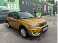 SUZUKI VITARA 2023/5 - 2