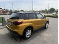 SUZUKI VITARA 2023/5 - 3