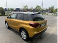 SUZUKI VITARA 2023/5 - 4