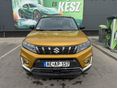 SUZUKI VITARA 2023/5 - 5