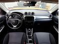 SUZUKI VITARA 2023/5 - 6