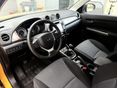 SUZUKI VITARA 2023/5 - 7
