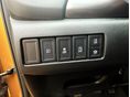 SUZUKI VITARA 2023/5 - 8