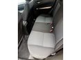 SUZUKI VITARA 2023/5 - 9