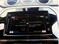 SUZUKI VITARA 2023/5 - 10