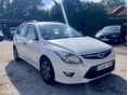 HYUNDAI I30 2012/5 - 2