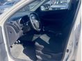 HYUNDAI I30 2012/5 - 3