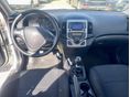 HYUNDAI I30 2012/5 - 4