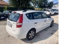 HYUNDAI I30 2012/5 - 5