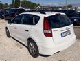 HYUNDAI I30 2012/5 - 6