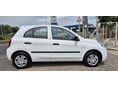 NISSAN MICRA 2014/12 - 4