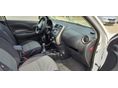 NISSAN MICRA 2014/12 - 5