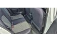 NISSAN MICRA 2014/12 - 6