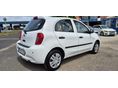 NISSAN MICRA 2014/12 - 7