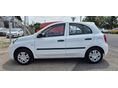 NISSAN MICRA 2014/12 - 9