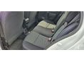 NISSAN MICRA 2014/12 - 10